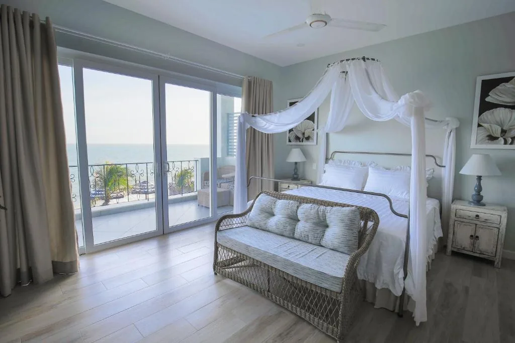 Serenity by the Sea — ảnh 12