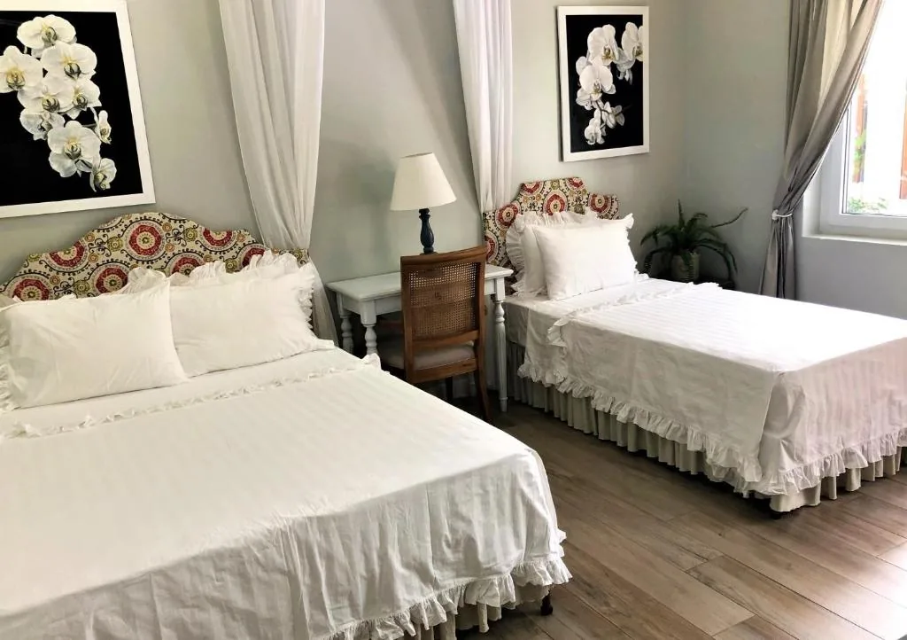Serenity by the Sea — ảnh 16