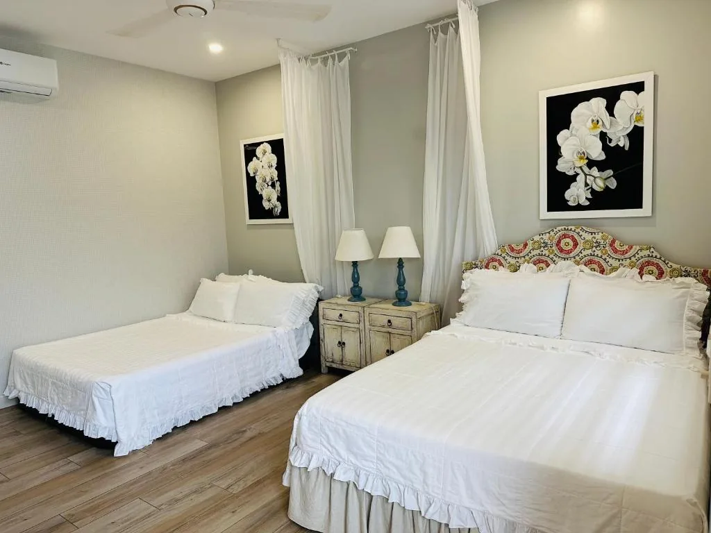Serenity by the Sea — ảnh 6